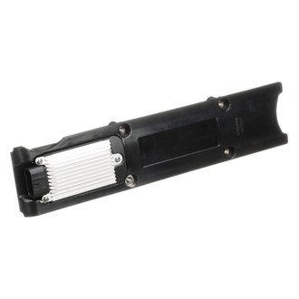 Delphi® - Ignition Coil