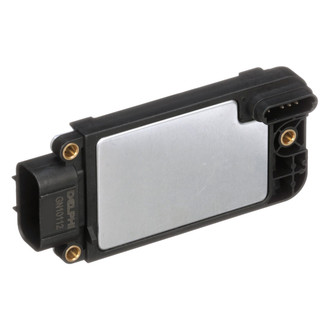 Delphi® - Ignition Control Module