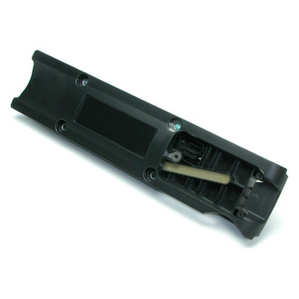 Delphi® - Ignition Coil