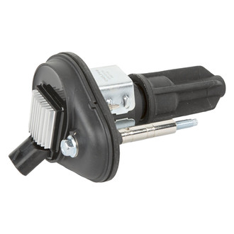 Delphi® - Ignition Coil