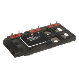 Delphi® - Ignition Control Module
