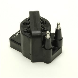 Delphi® - Ignition Coil