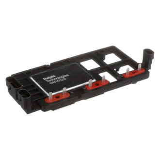 Delphi® - Ignition Control Module