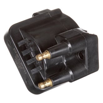 Delphi® - Ignition Coil