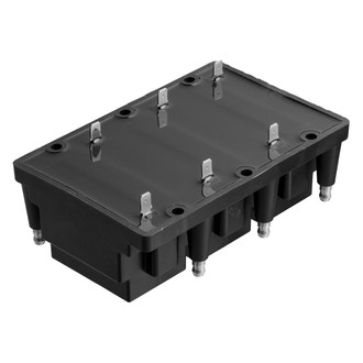 Delphi® - Ignition Coil