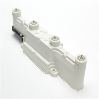 Delphi® - Ignition Coil Housing
