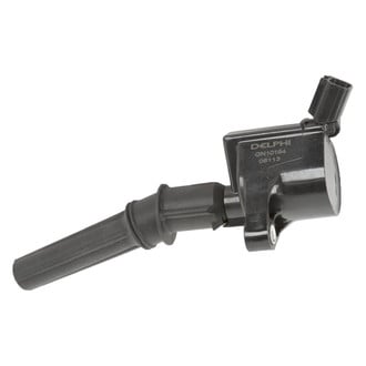 Delphi® - Ignition Coil