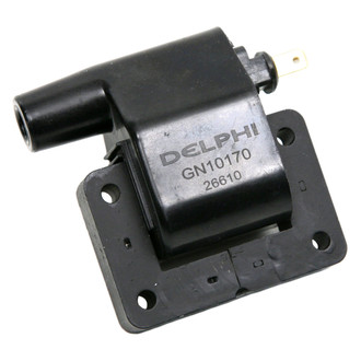 Delphi® - Ignition Coil