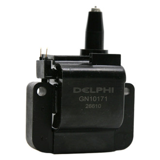 Delphi® - Ignition Coil