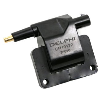 Delphi® - Ignition Coil