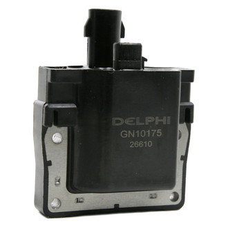 Delphi® - Ignition Coil