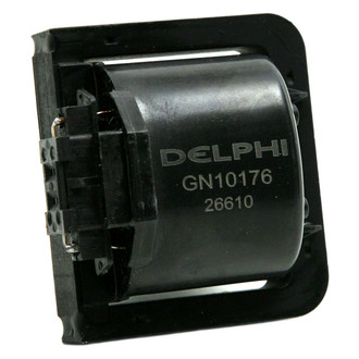 Delphi® - Ignition Coil