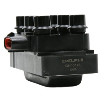 Delphi® - Ignition Coil