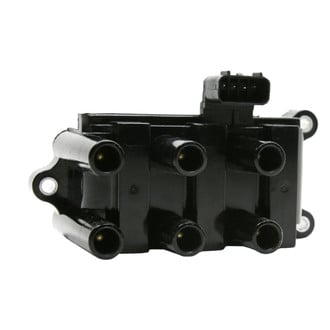 Delphi® - Ignition Coil