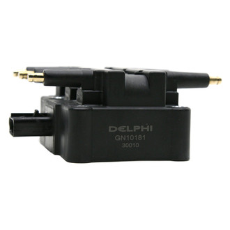 Delphi® - Ignition Coil