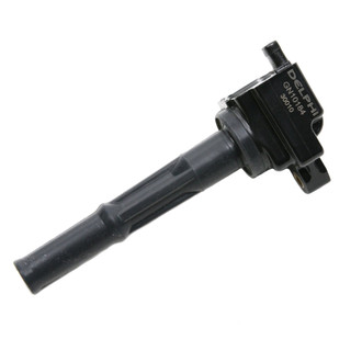 Delphi® - Ignition Coil