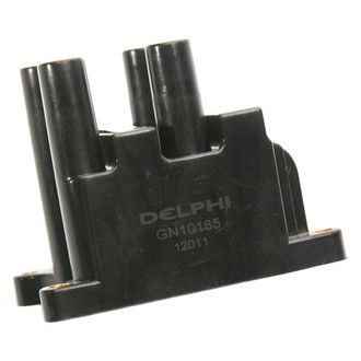 Delphi® - Ignition Coil