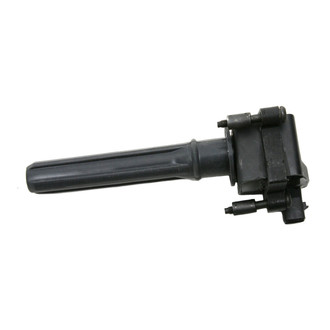 Delphi® - Ignition Coil