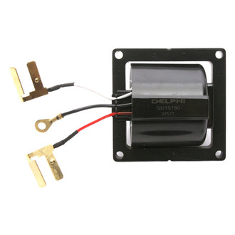 Delphi® - Ignition Coil
