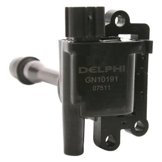 Delphi® - Ignition Coil
