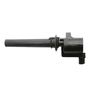 Delphi® - Ignition Coil