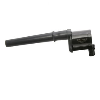 Delphi® - Ignition Coil