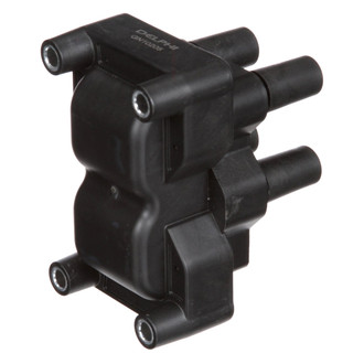 Delphi® - Ignition Coil