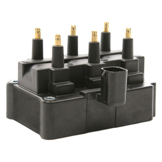 Delphi® - Ignition Coil