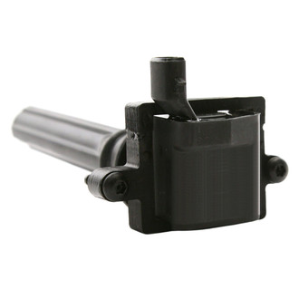 Delphi® - Ignition Coil