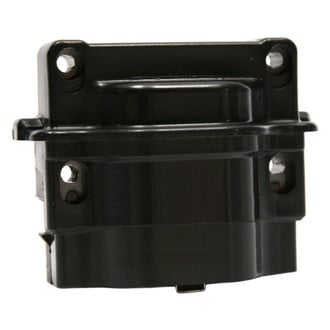 Delphi® - Ignition Coil