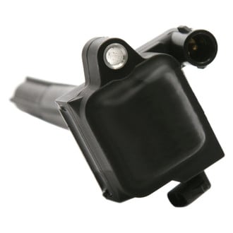 Delphi® - Ignition Coil