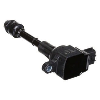 Delphi® - Ignition Coil