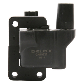 Delphi® - Ignition Coil