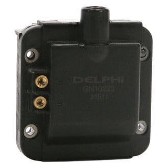 Delphi® - Ignition Coil