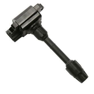 Delphi® - Driver Side Ignition Coil