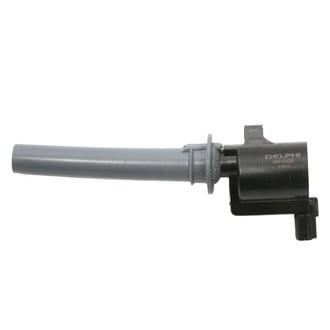 Delphi® - Ignition Coil