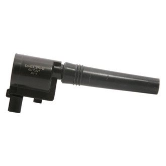 Delphi® - Ignition Coil