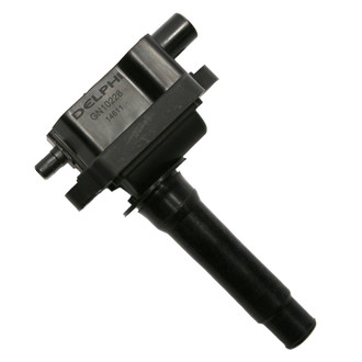 Delphi® - Ignition Coil