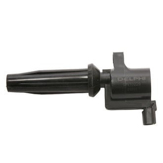 Delphi® - Ignition Coil