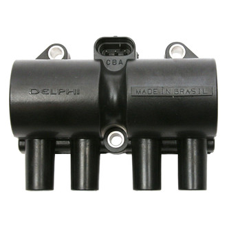 Delphi® - Ignition Coil