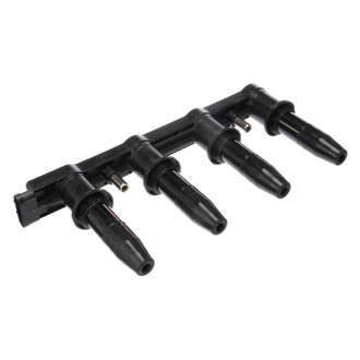 Delphi® - Ignition Coil