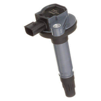 Delphi® - Ignition Coil