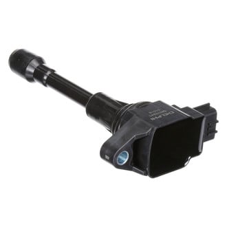 Delphi® - Ignition Coil