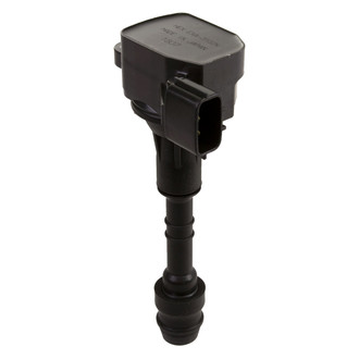 Delphi® - Ignition Coil
