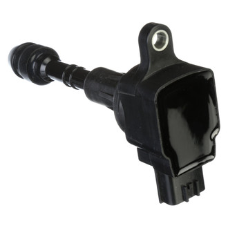 Delphi® - Ignition Coil