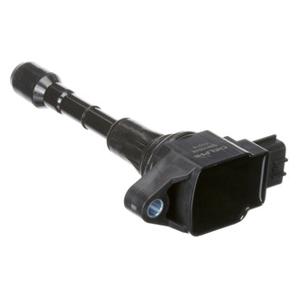 Delphi® - Ignition Coil