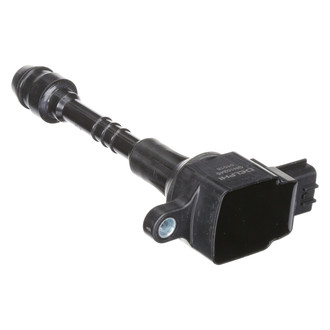 Delphi® - Ignition Coil