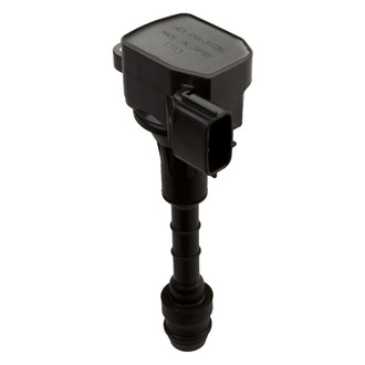 Delphi® - Ignition Coil