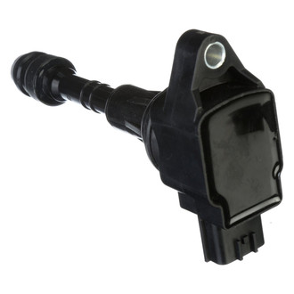Delphi® - Ignition Coil