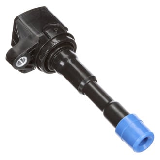Delphi® - Ignition Coil